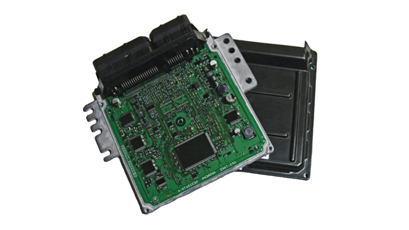 automotive-ecu-connector-pin-height-measurement-1
