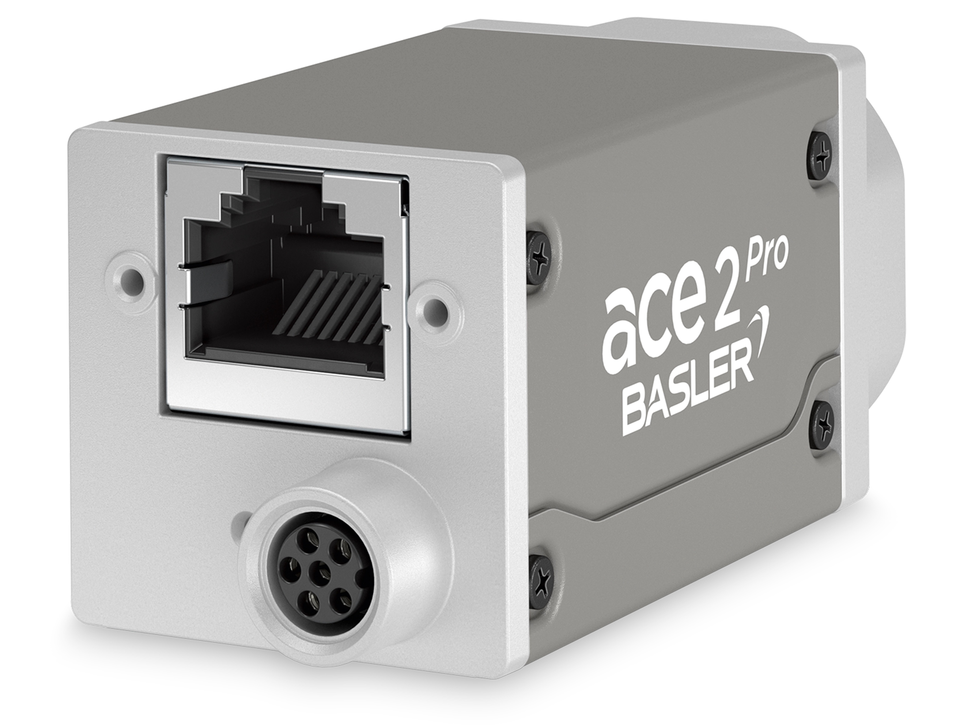 Basler ace 2 a2A3536-9gcPRO Area Scan Camera