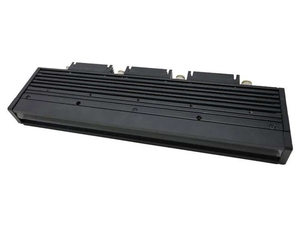  Light IOQLL-0353-CO-UV 