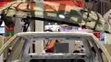 automated-auto-glass-assembly-1