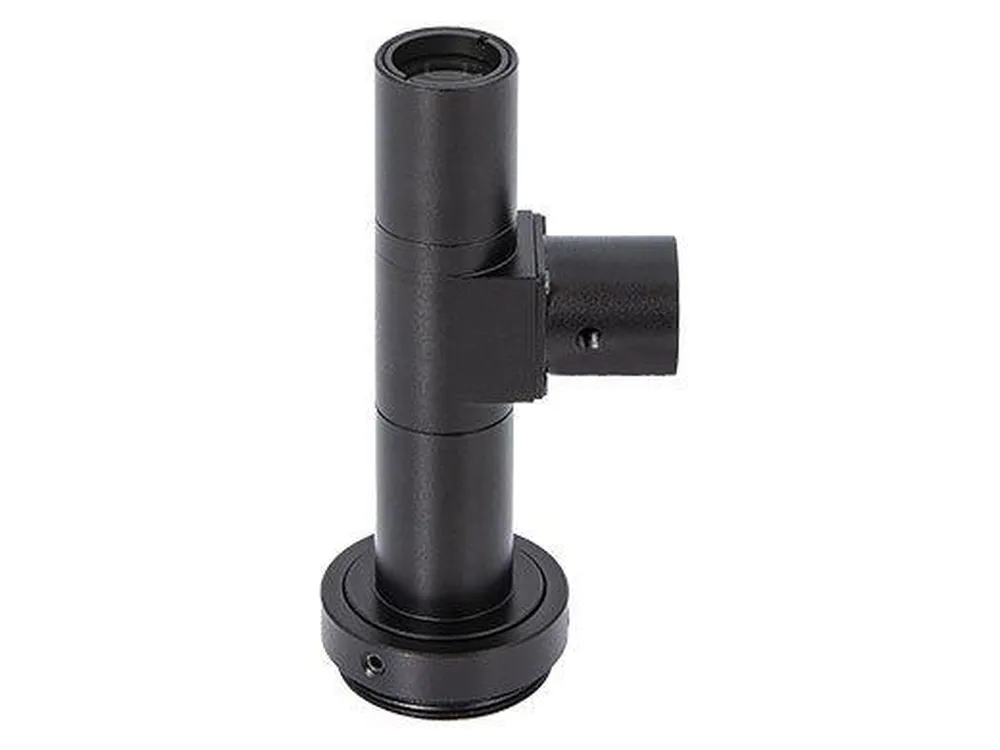  Moritex Lens MML4-ST65DS 