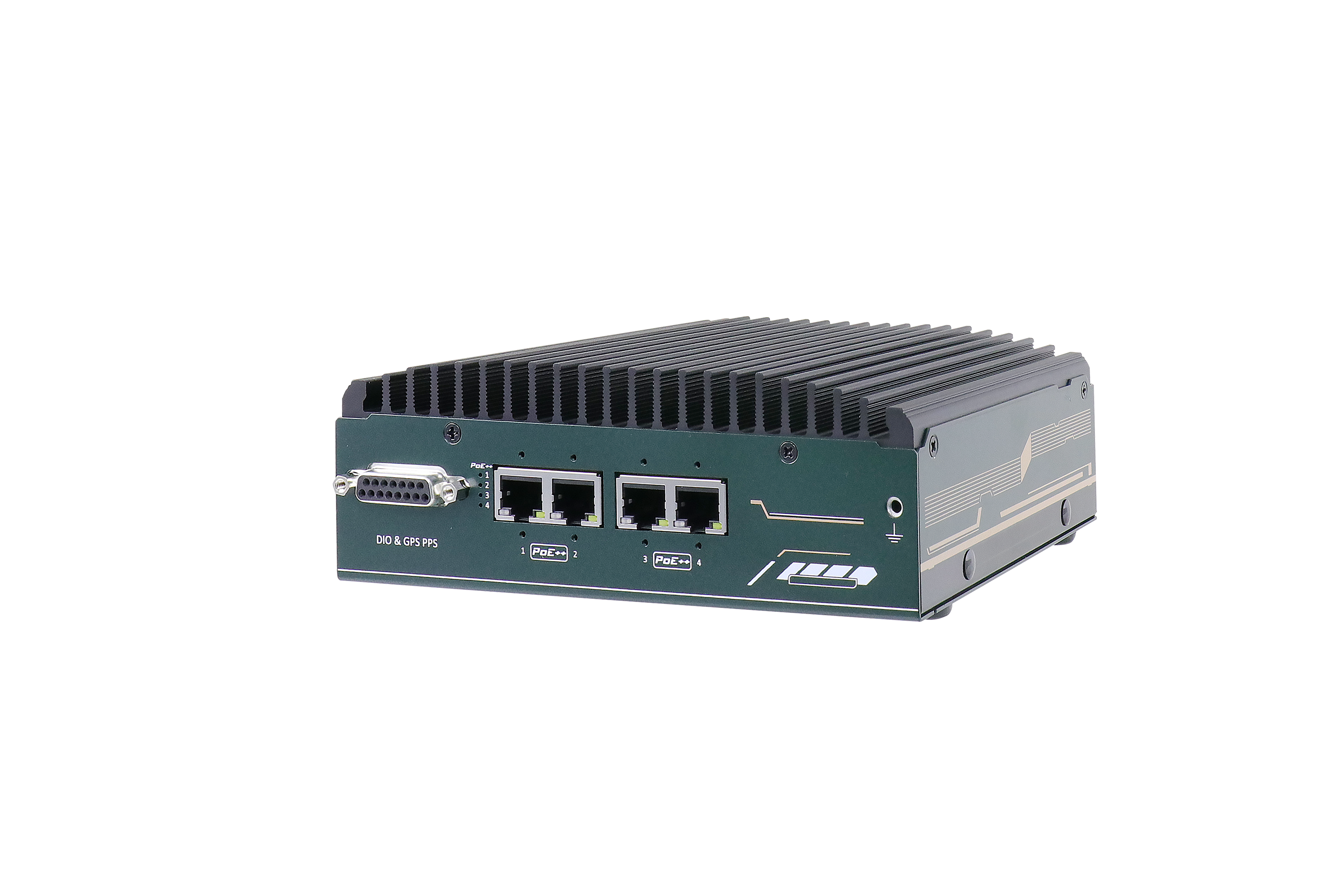  NRU-52S->NRU-52S+ 