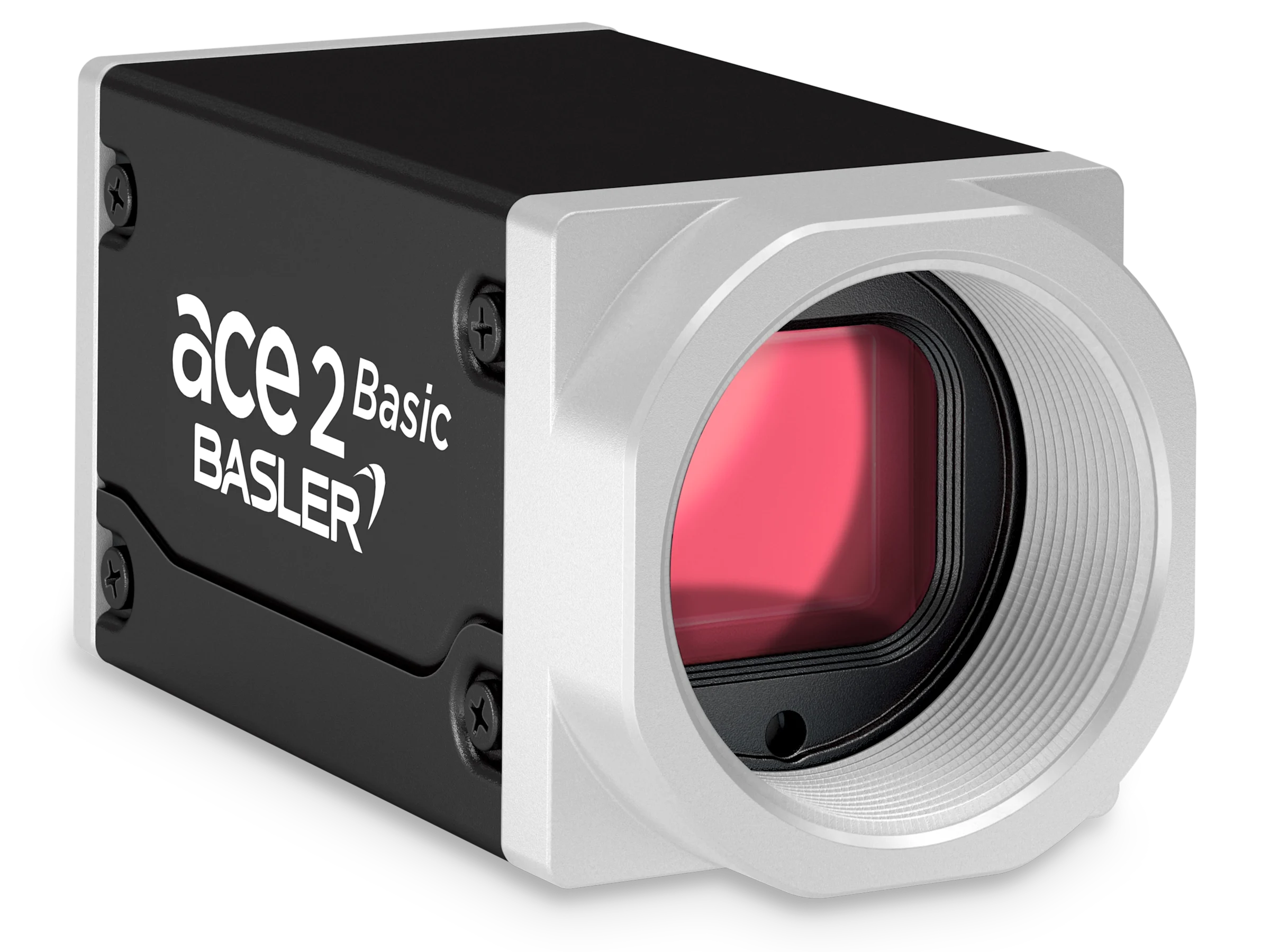 Ace 2 A2A2448 105g5cBAS 5GigE Camera Basler Basler AG ace-2-a2a2448-105g5cbas-5gige-camera-basler-basler-ag