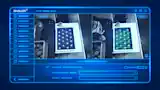 Six application-specific 3D software modules can be easily activated on the Basler Stereo Camera Series and intuitively operated via the sensor's standard interface.