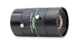 Fujinon lenses in the Basler portfolio