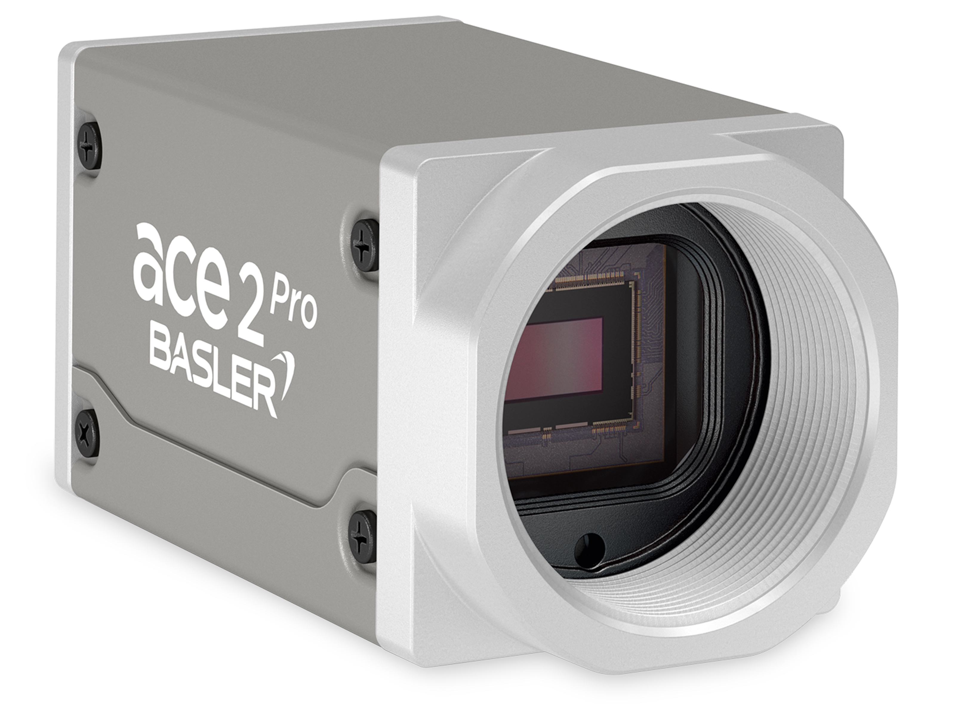 Basler ace 2 a2A3536-9gmPRO Area Scan Camera