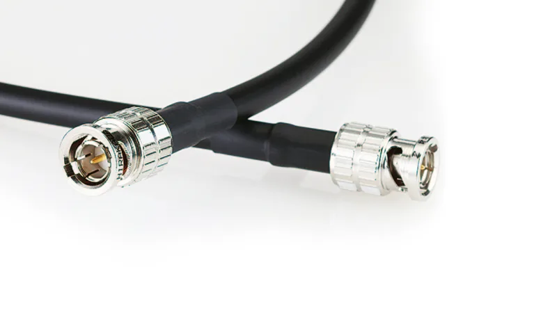 hewtech cable_China