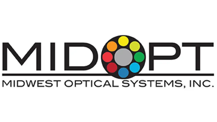 Midopt