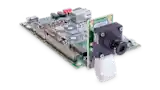 Basler Embedded Vision Kit suitable for deep learning