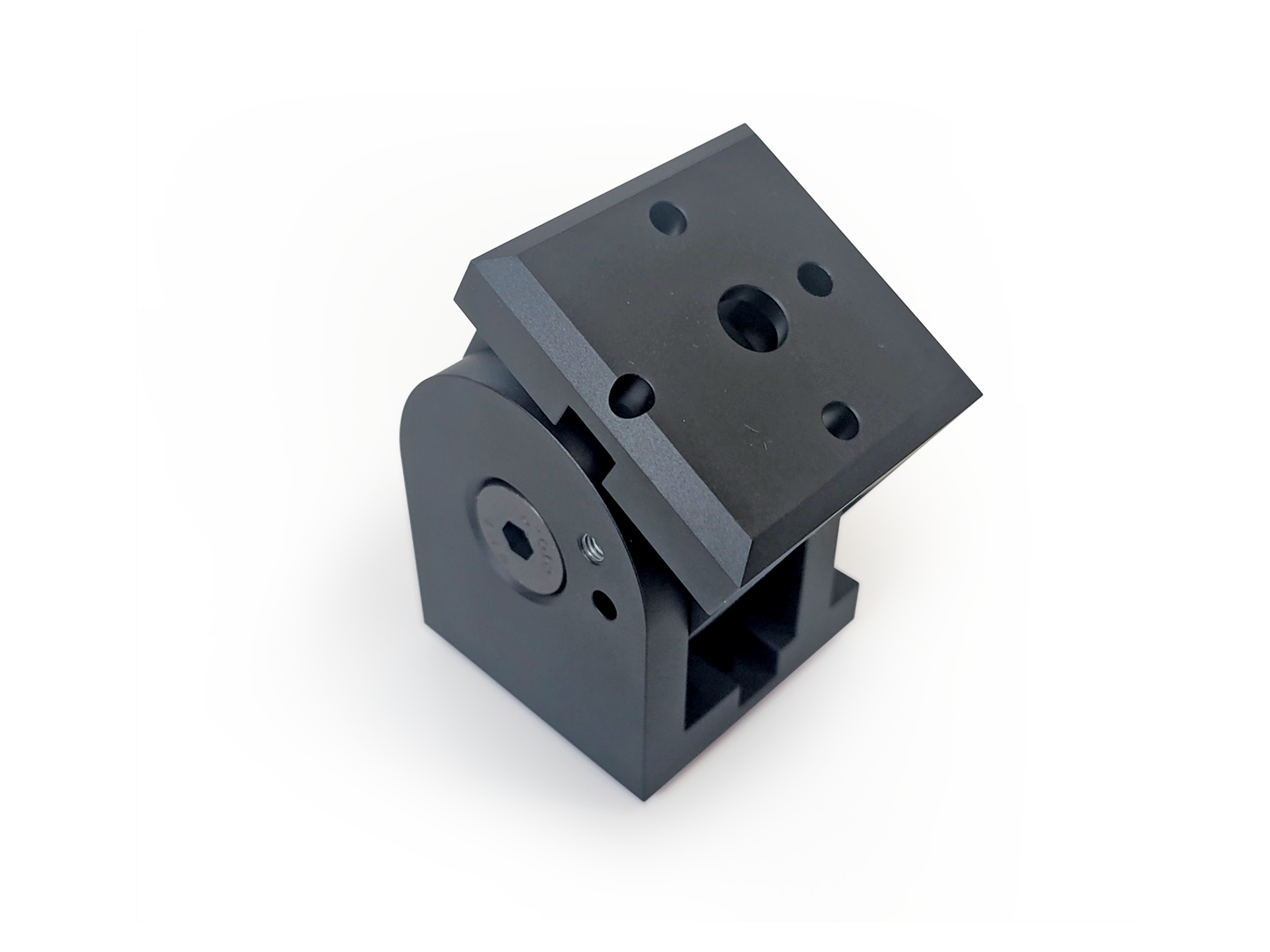  SWIVEL MOUNT 