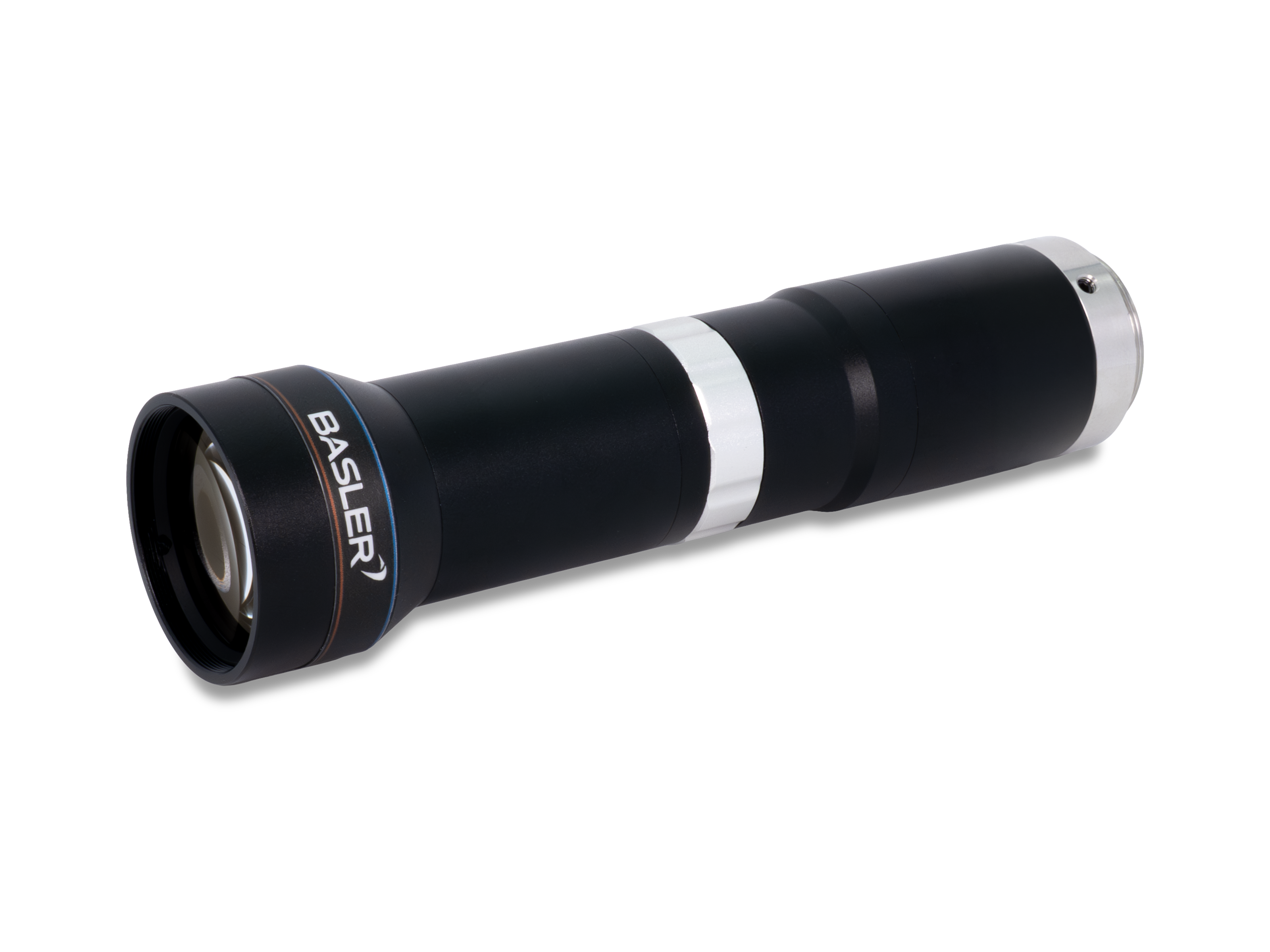 Basler Basler Lens C11T-2-110-VI