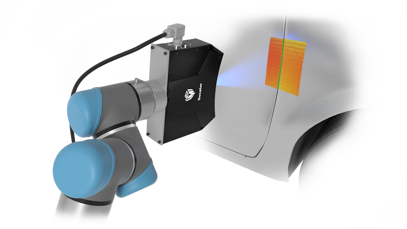 empowering-robots-with-3d-smart-sensors