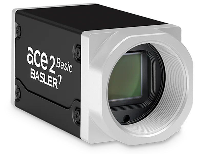 Imx545 Module a2A4096-9gmBAS | Basler AG