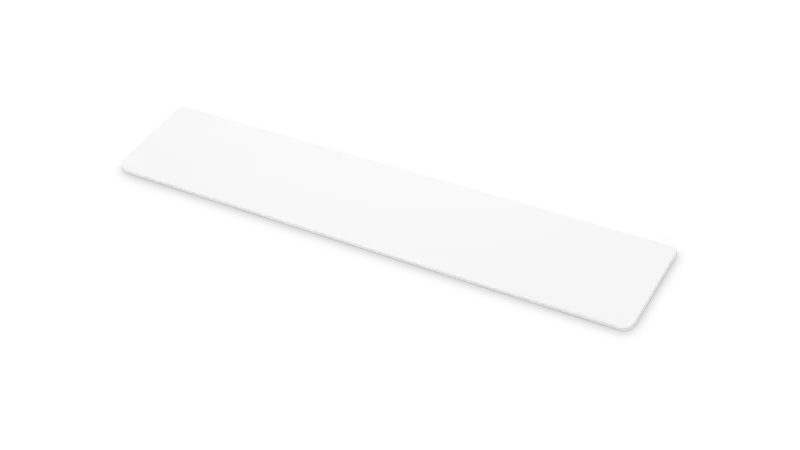  BSL Diffuser foil Bar-10x165 