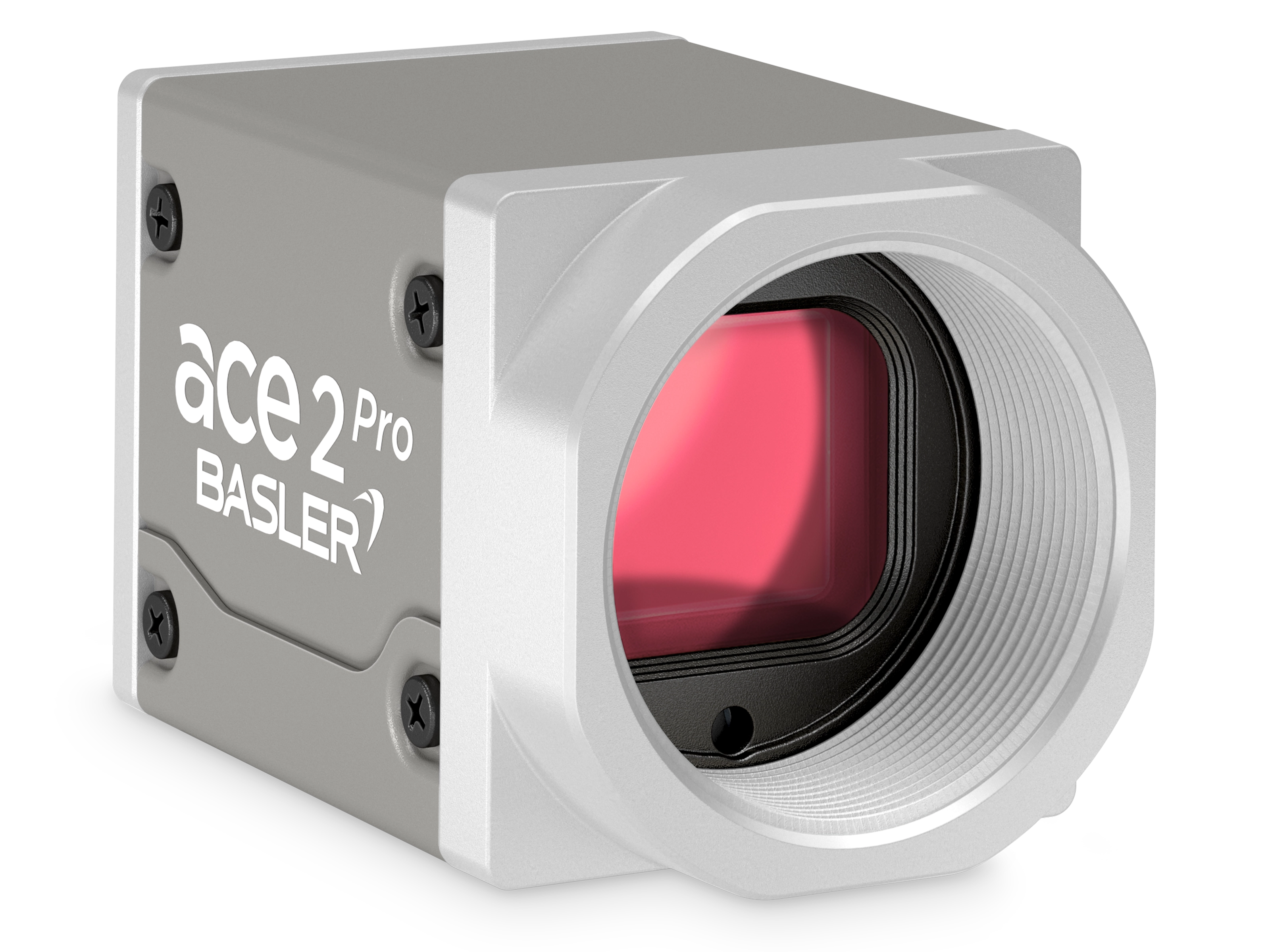 Basler ace 2 a2A4200-40ucPRO Area Scan Camera