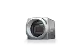 VisualApplets를 통한 프로그래머블 FPGA가 적용된 ace 2 Pro 산업용 카메라