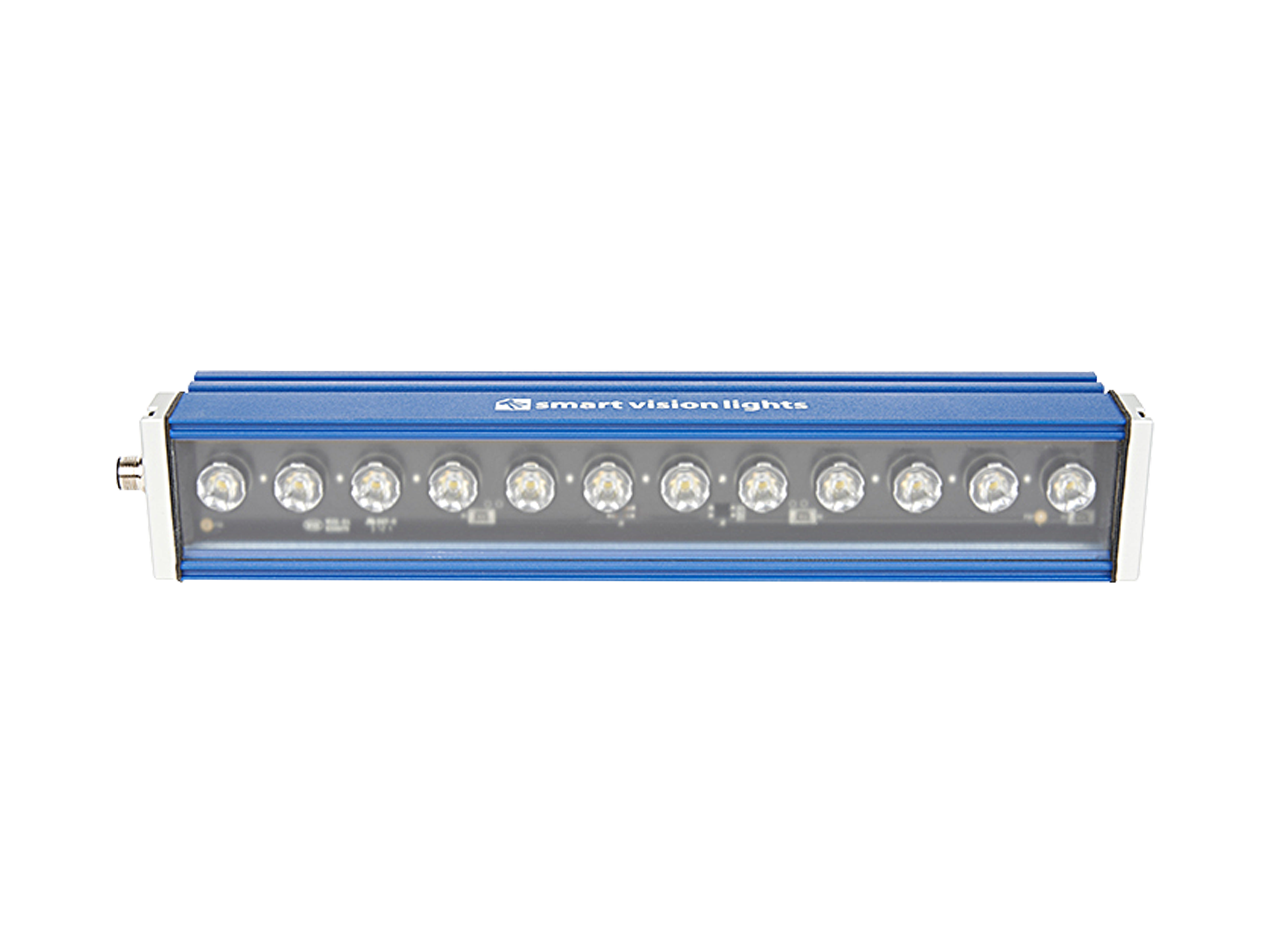  Smart Vision Light Bar LSR300-365-W 