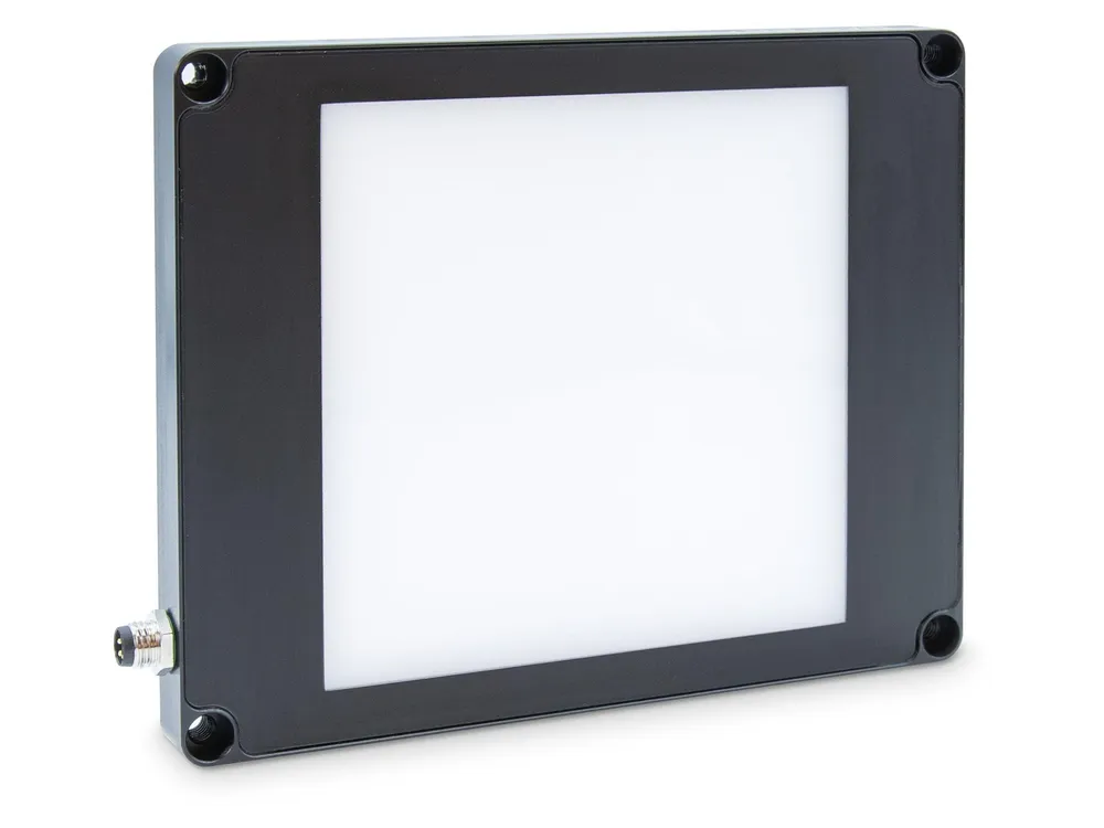  Light Back-200x300-Red 