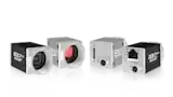 ace 2モデル一覧