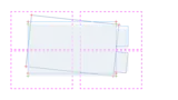 Four cameras provide quality assurance