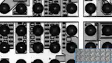 Real-Time Wafer Defect Inspection Using High Speed TDI Imaging