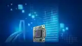 Embedded Vision software architecture