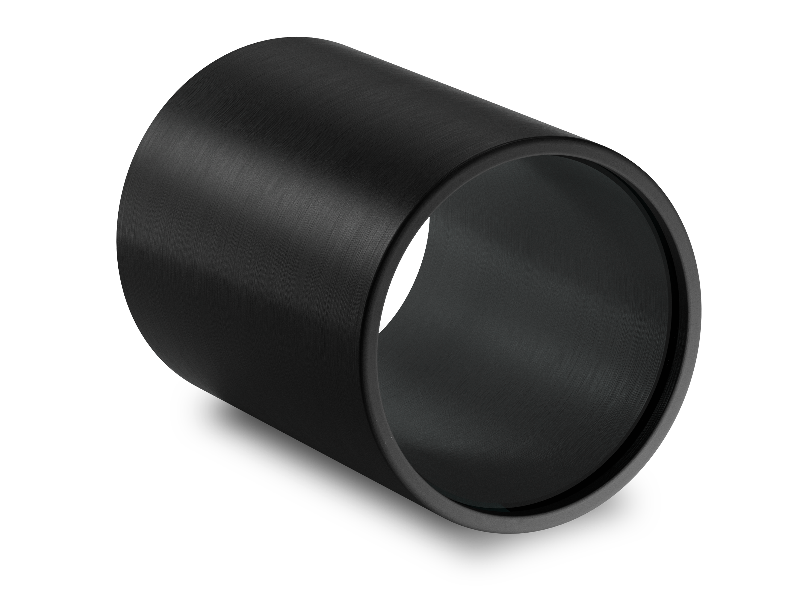 カメラアクセサリー | Basler AG