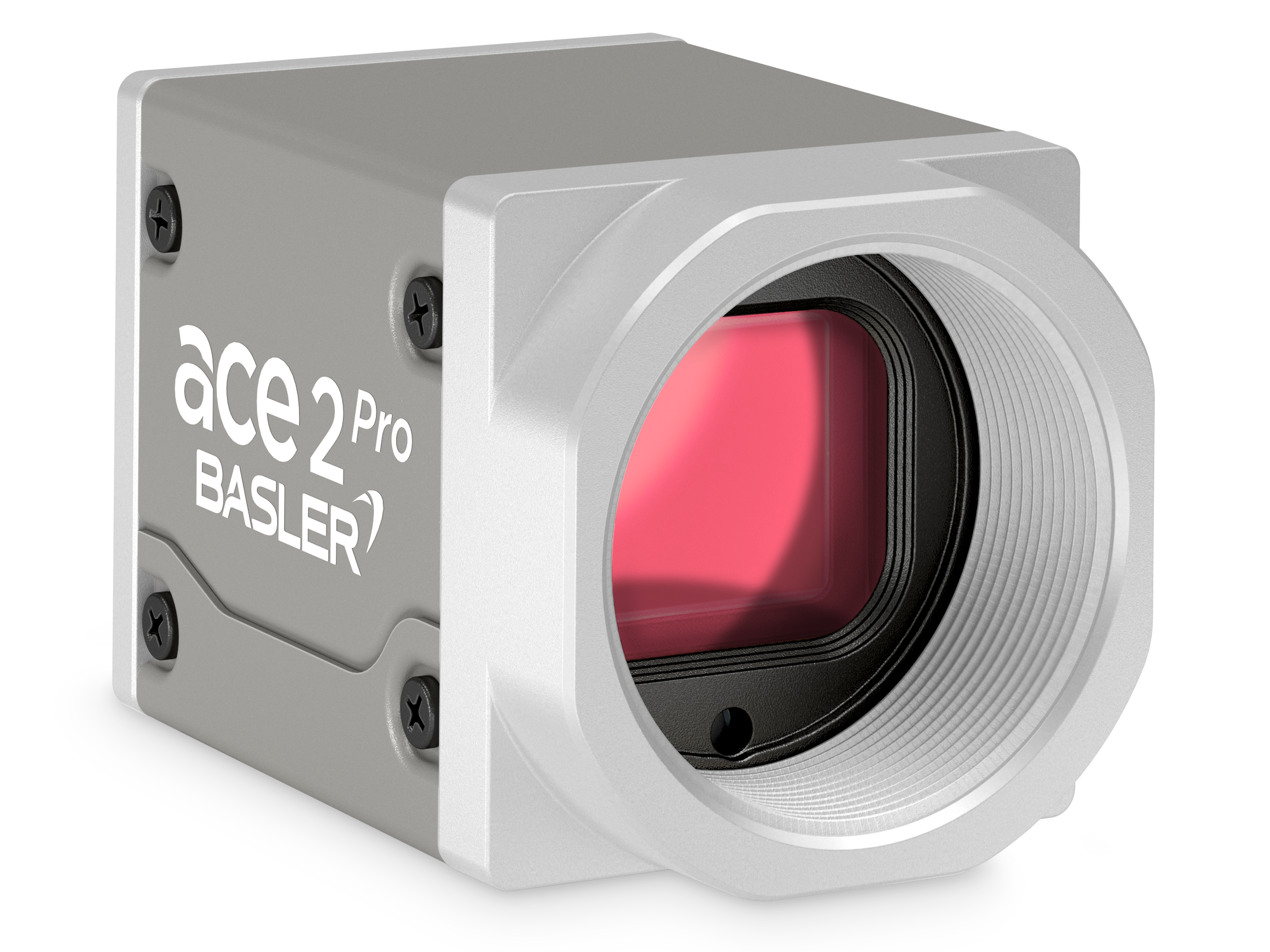 Basler ace 2 a2A5328-15ucPRO Area Scan Camera