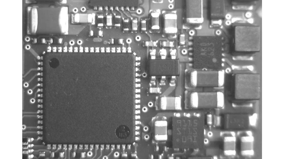 コンプレッションビヨンド使用後の画像(圧縮係数2.6)