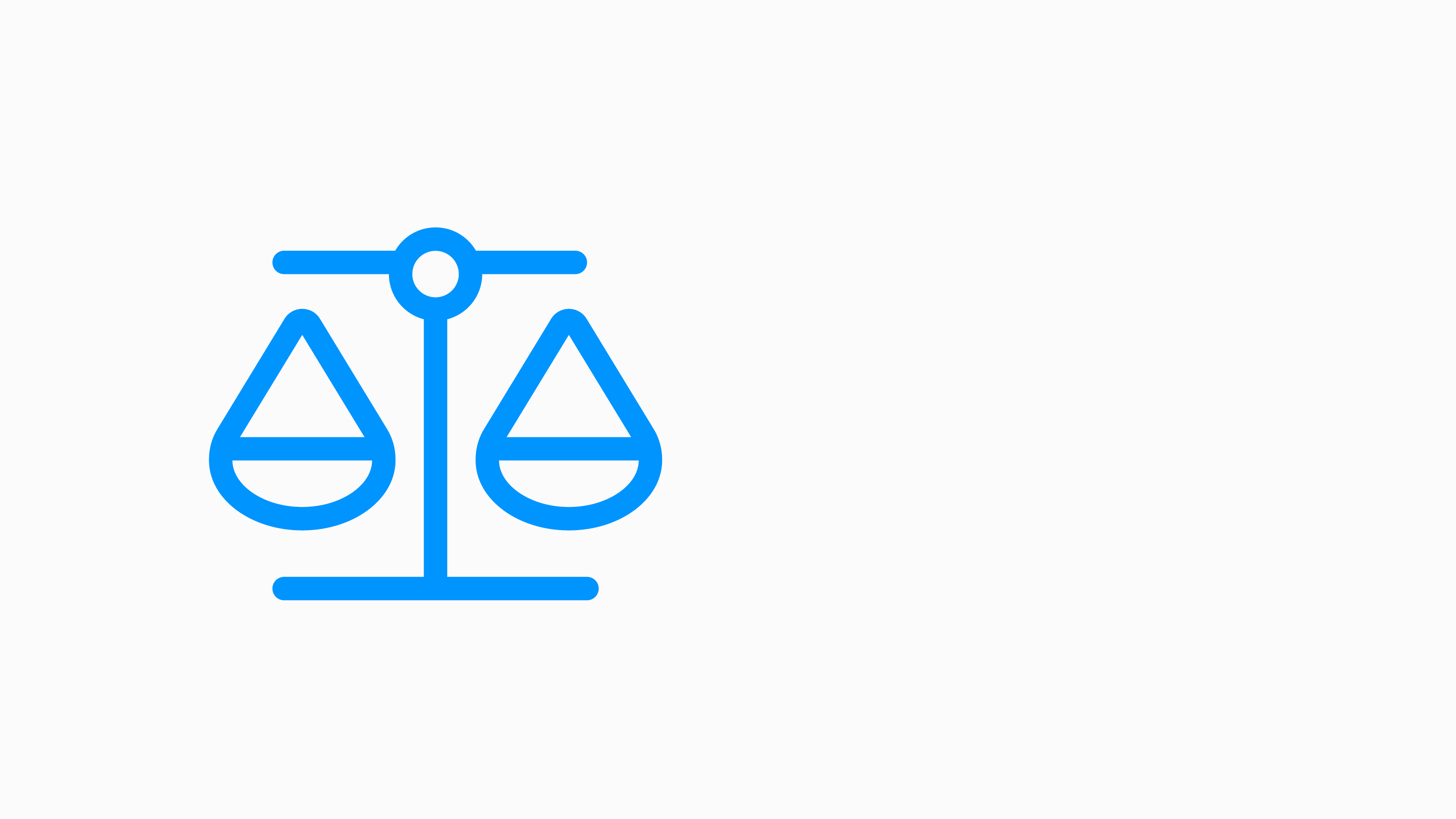 Corporate Governance