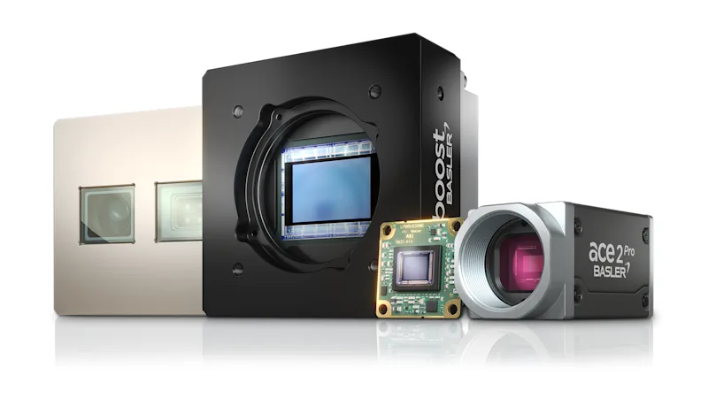 Usb3 Vision USB3 Vision Standard | Basler AG