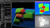 blaze Viewer