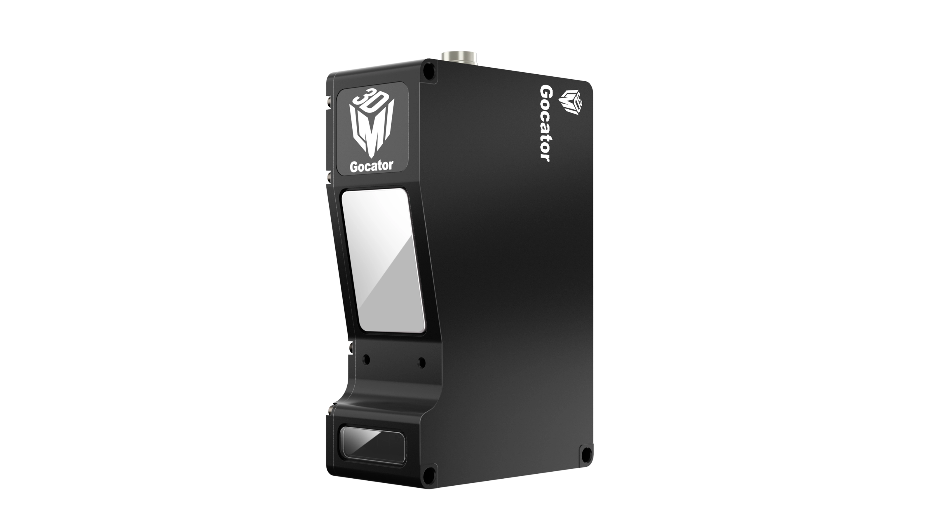 LMI Gocator 2600 LMI Sensor Gocator 2629 3D相機