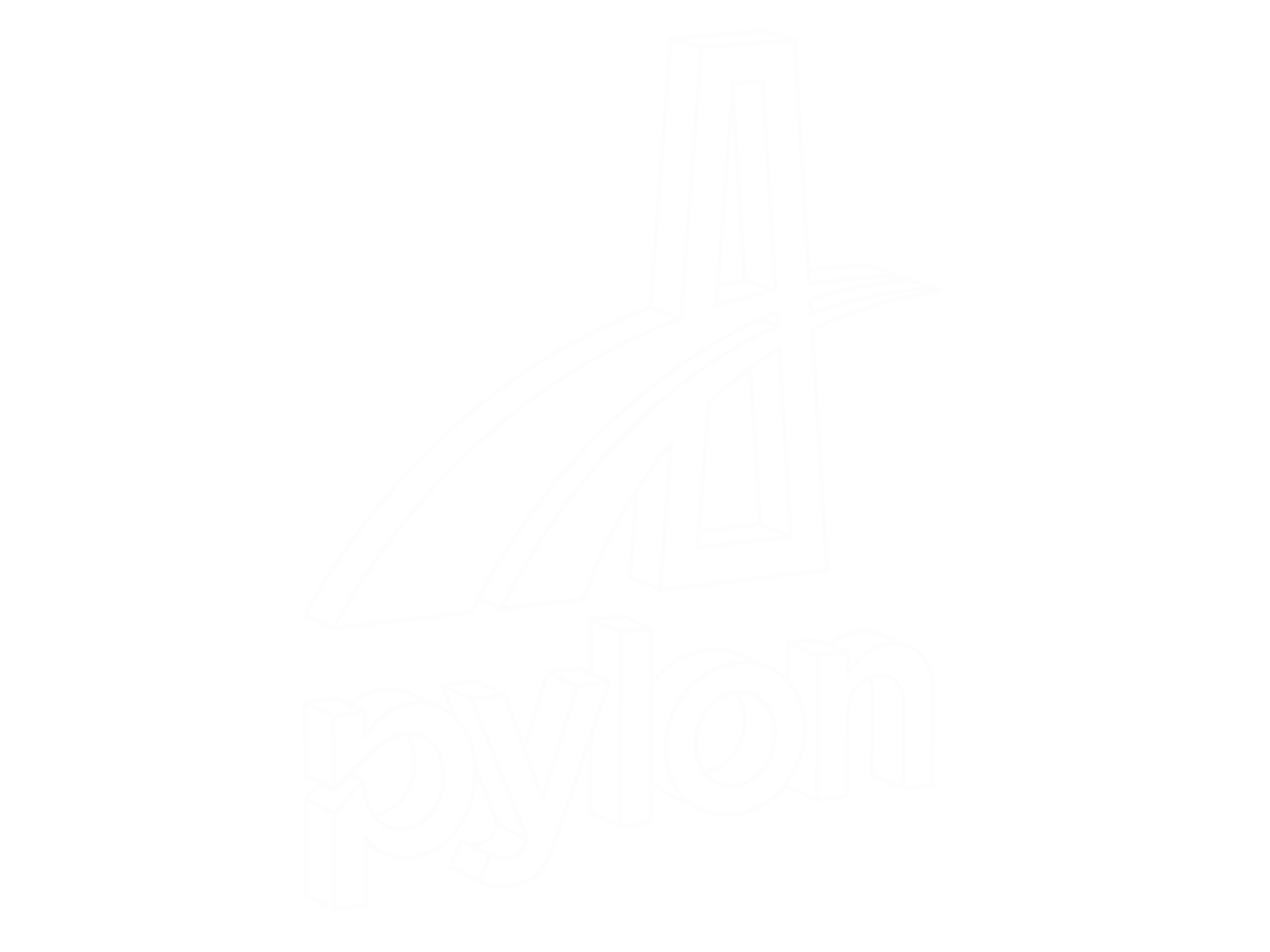 Image of the pylon logo