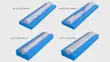adhesive-and-sealant-inspection-1