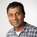 Santhirarajah Mathimugan