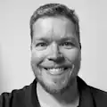 Tiaan Liebenberg