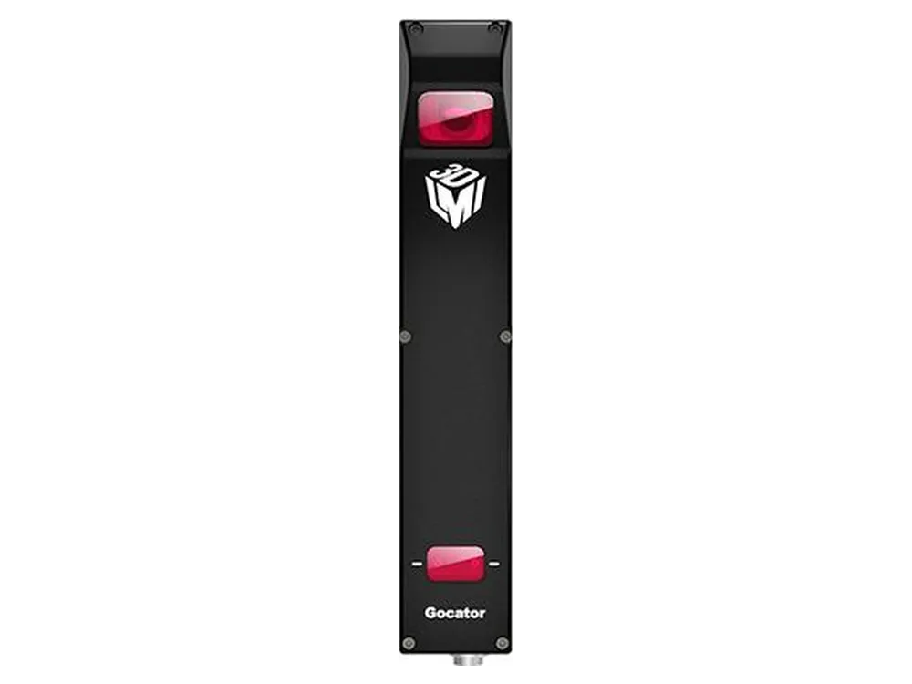 LMI Gocator 2300 LMI Sensor Gocator 2380 3D Camera