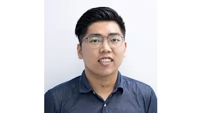Hongliang 애플리케이션 엔지니어 Basler Korea