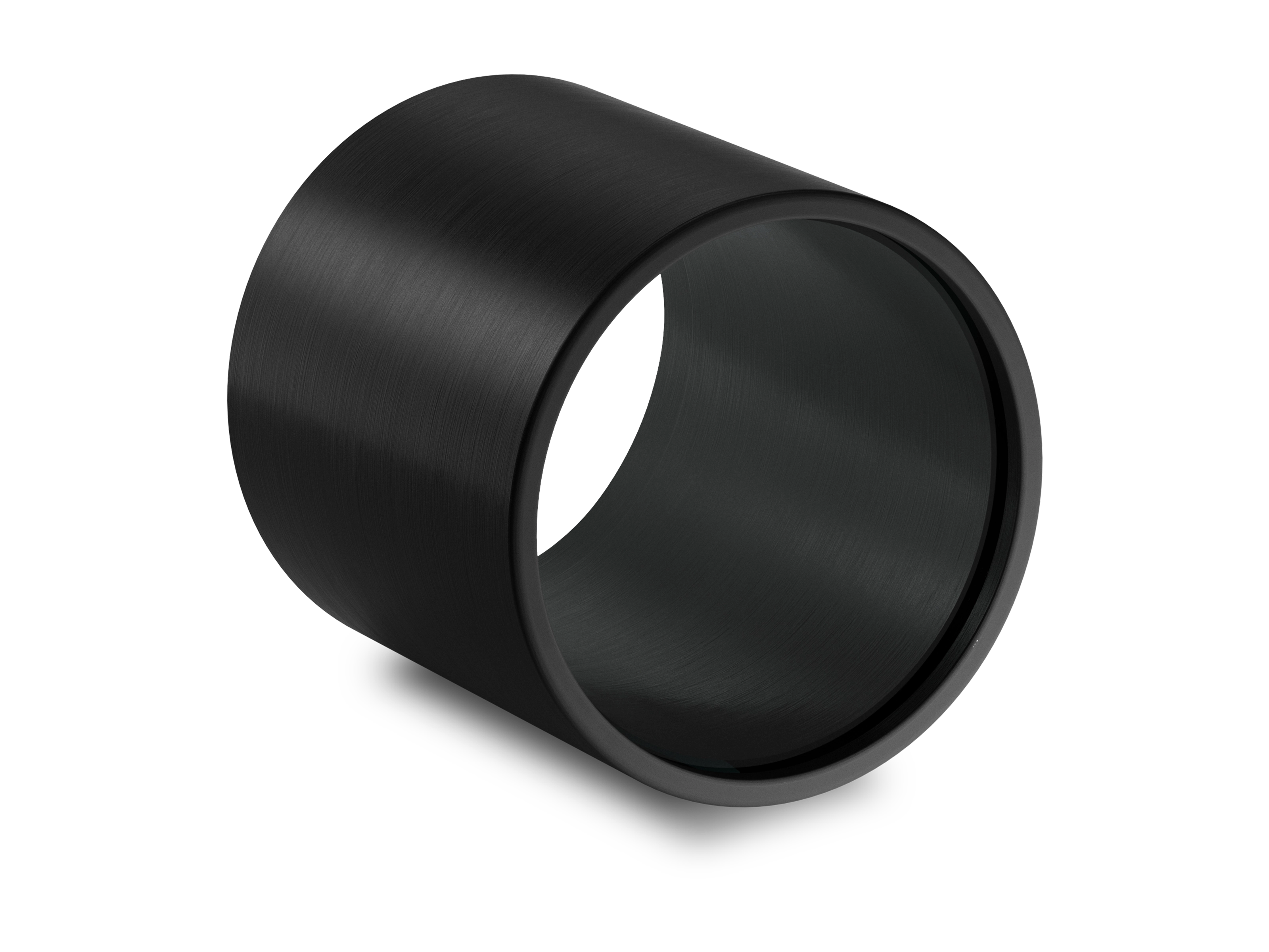 Lens housing 50mm | Basler AG