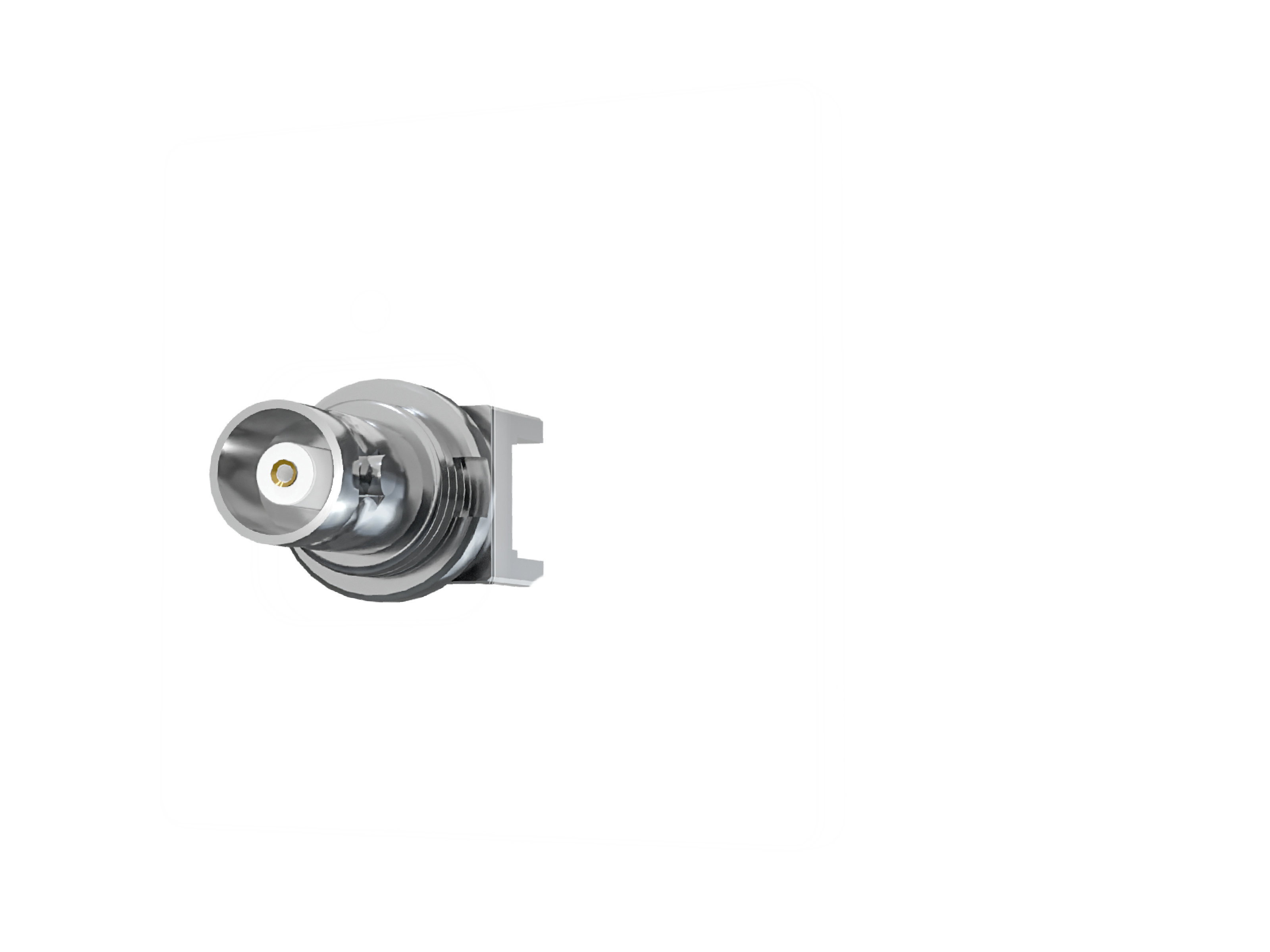 CoaxPress 2.0に対応しているace 2