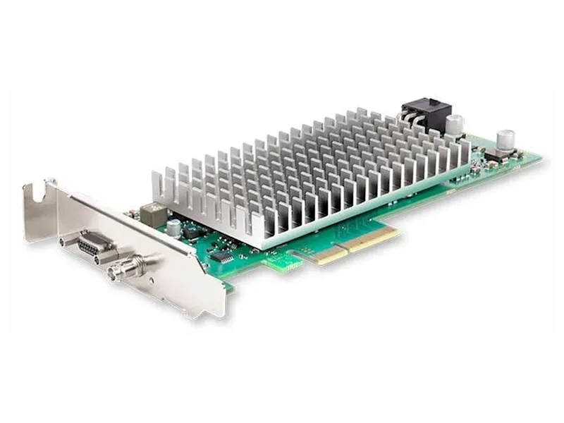 CXP-12 Evaluation Kit boA4500-45cc 1C | Basler AG