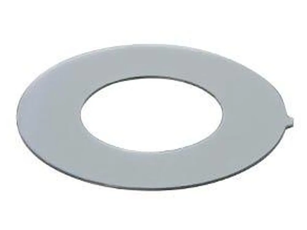  Polarizer for Basler Camera Light Ring-90OD 