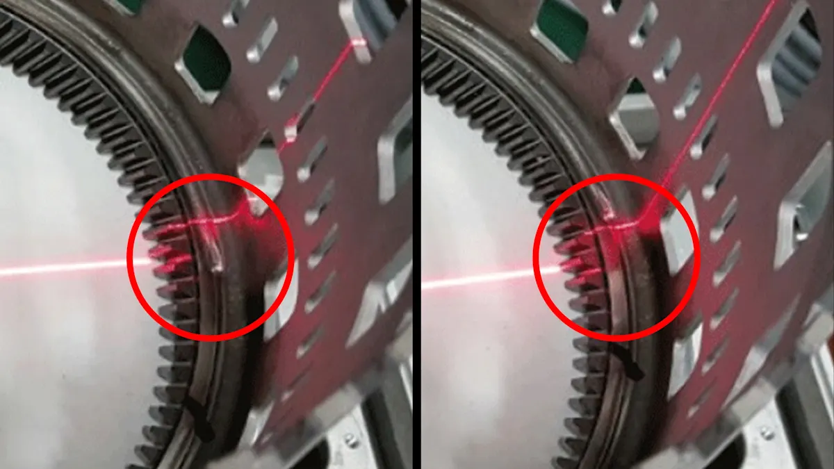 weld-bead-inspection-of-automotive-transmission-parts-2