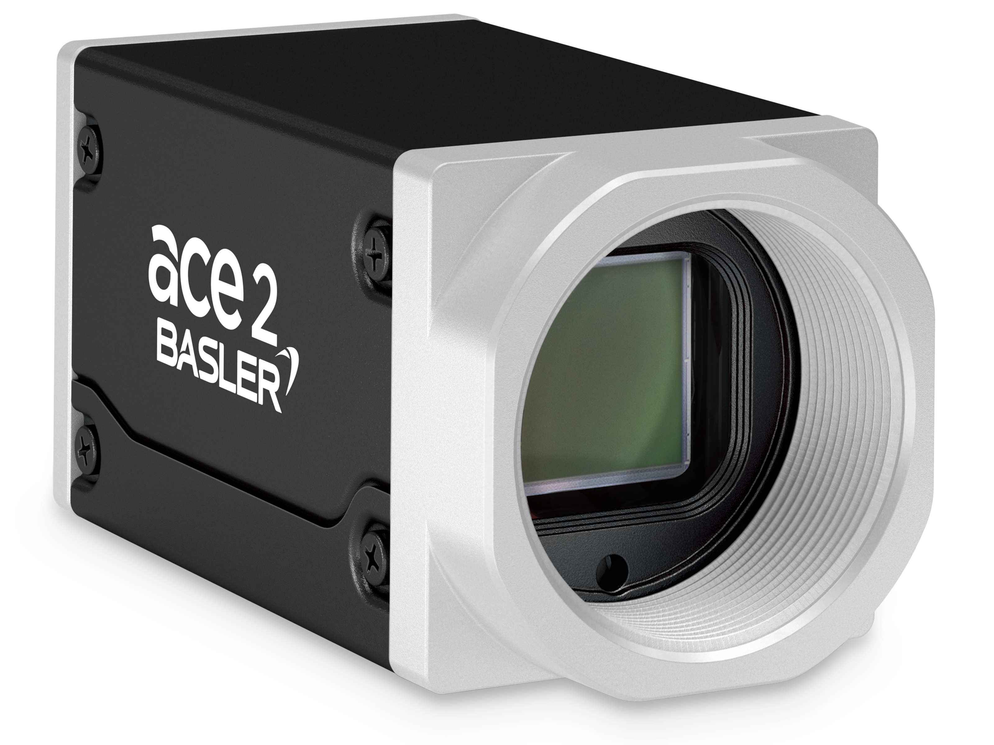 Basler ace 2 a2A2840-14gmUV Area Scan Camera