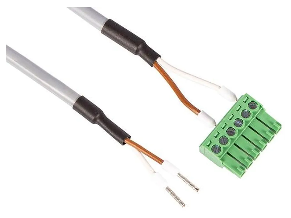  SLP Cable, TBL-L/open, P, 1.5 m 