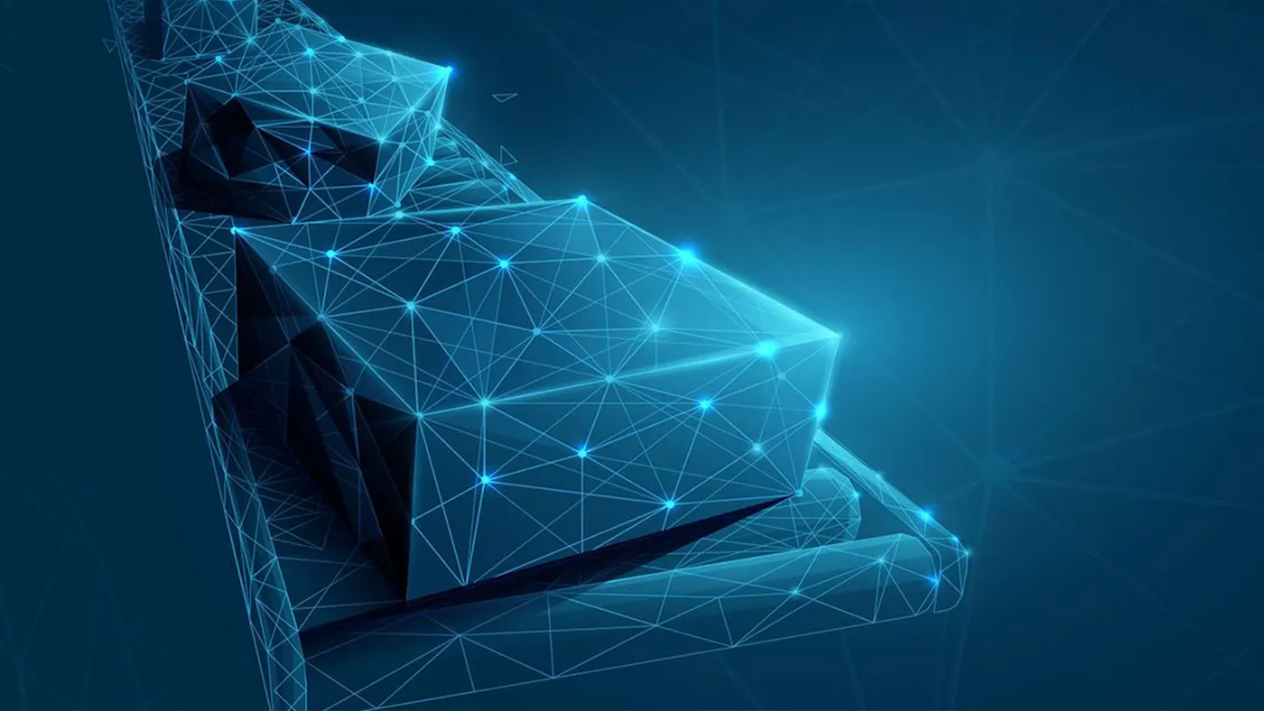 Time-of-Flight and Stereovision: two of several 3D technologies