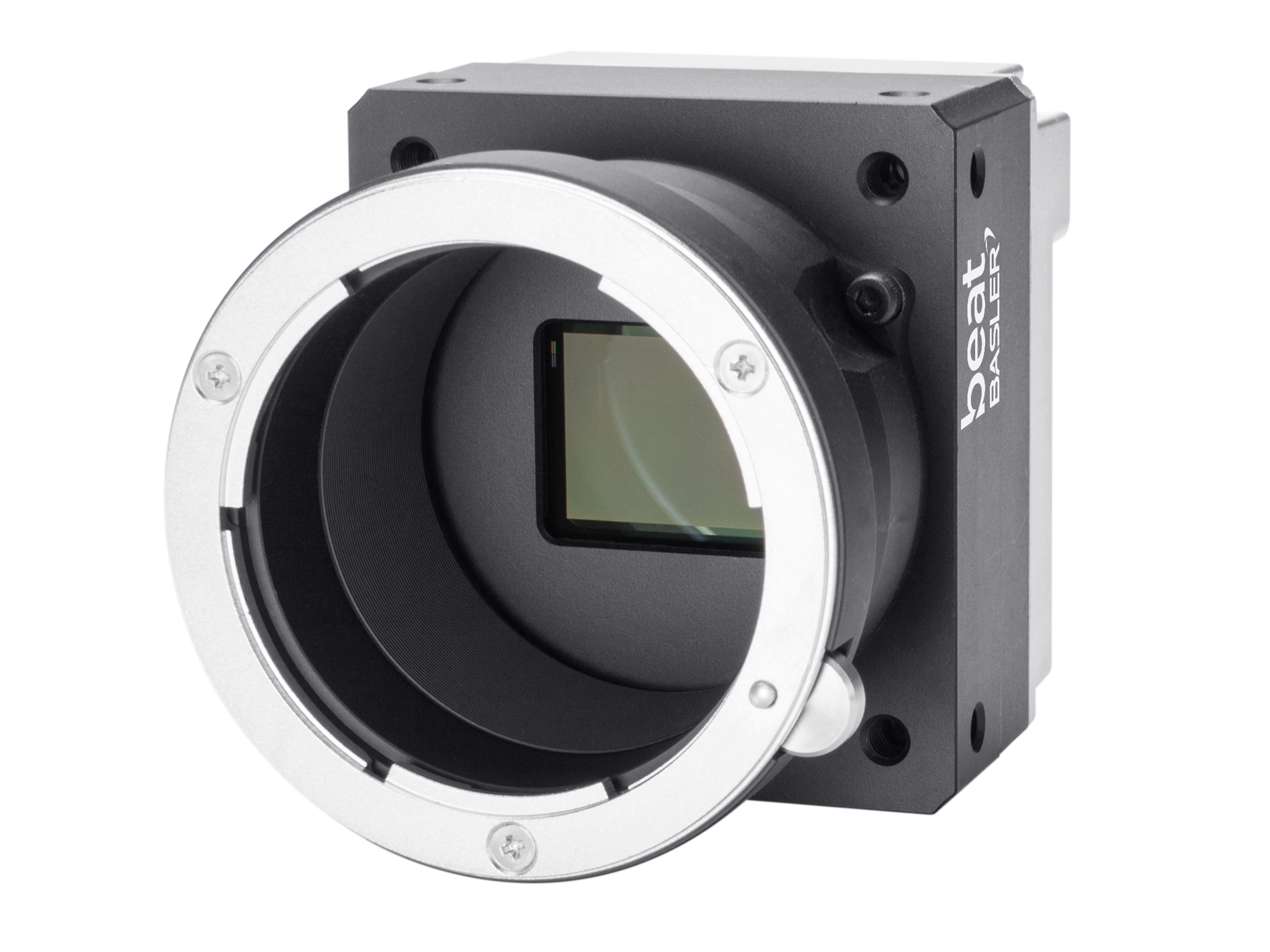Basler beat beA4000-62km 에어리어 스캔 카메라