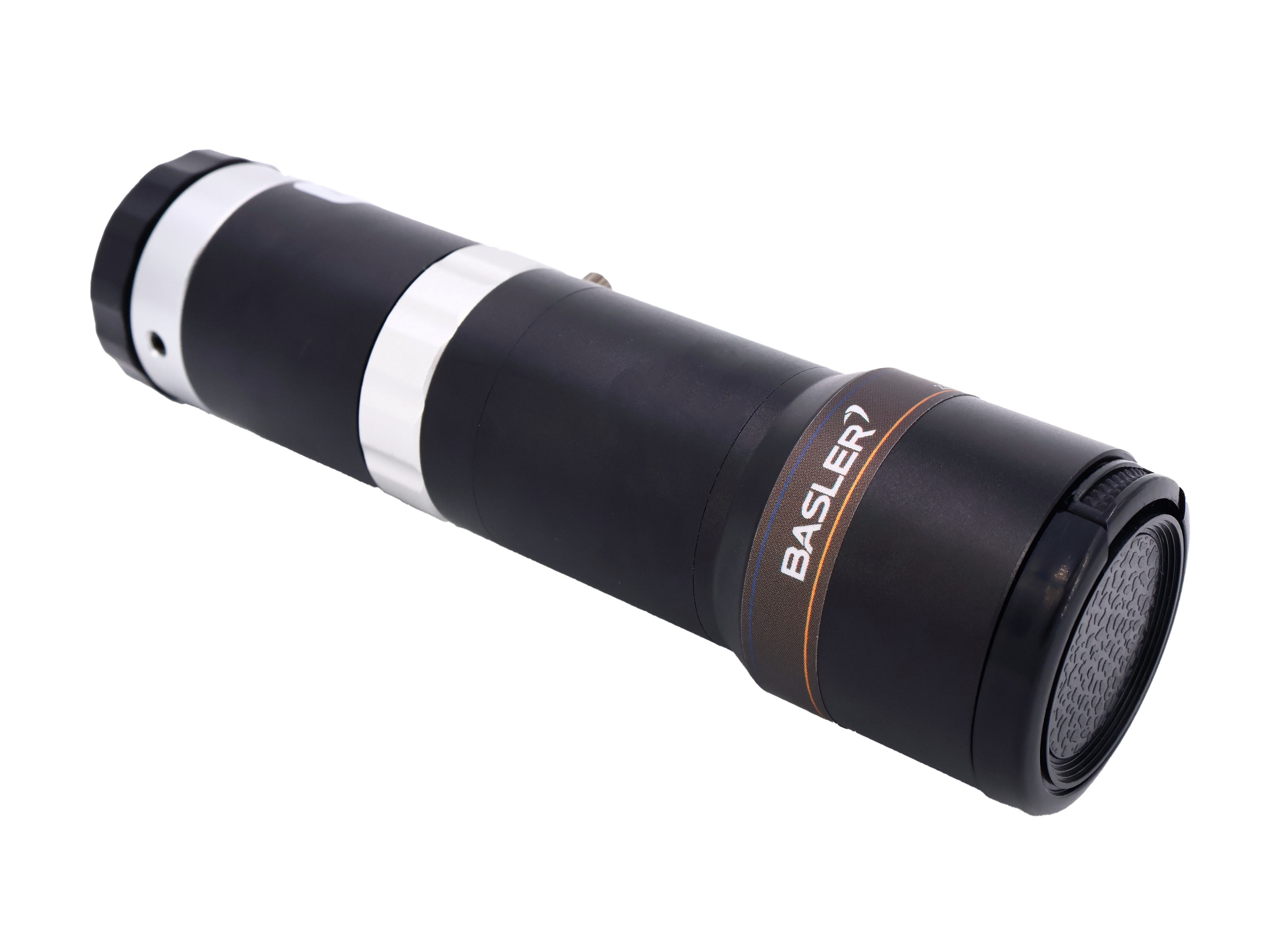 Basler ace acA4024-29uc | USB 3.0 Camera | Basler AG