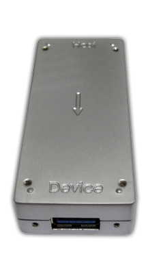  USB 3.0 Active Optical Cable 